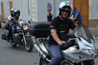 7^-Motoraduno